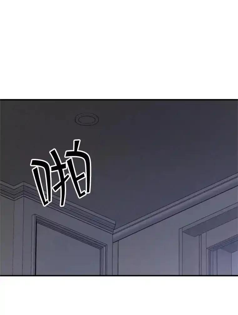 第294页