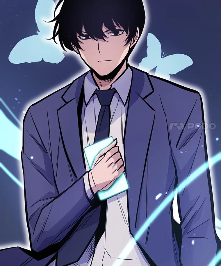 第166页