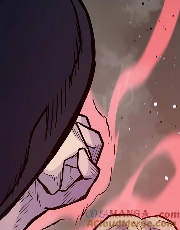 第181页