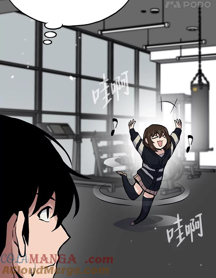 第177页