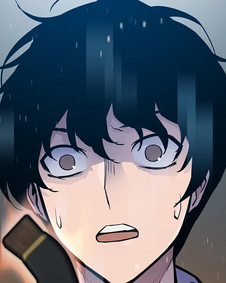 第188页