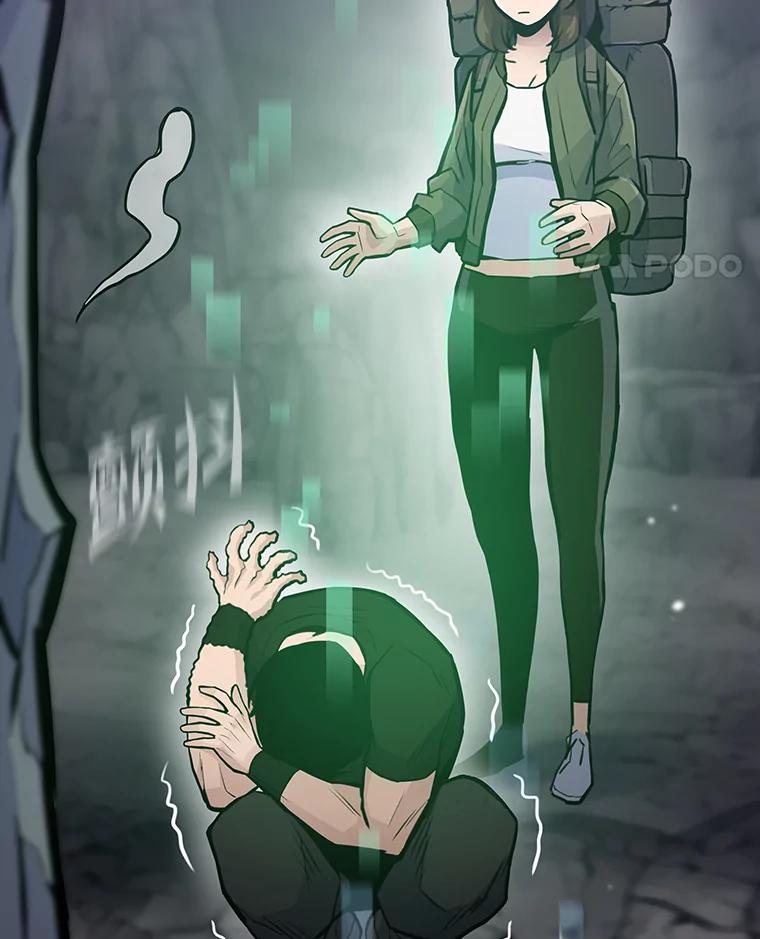 第162页