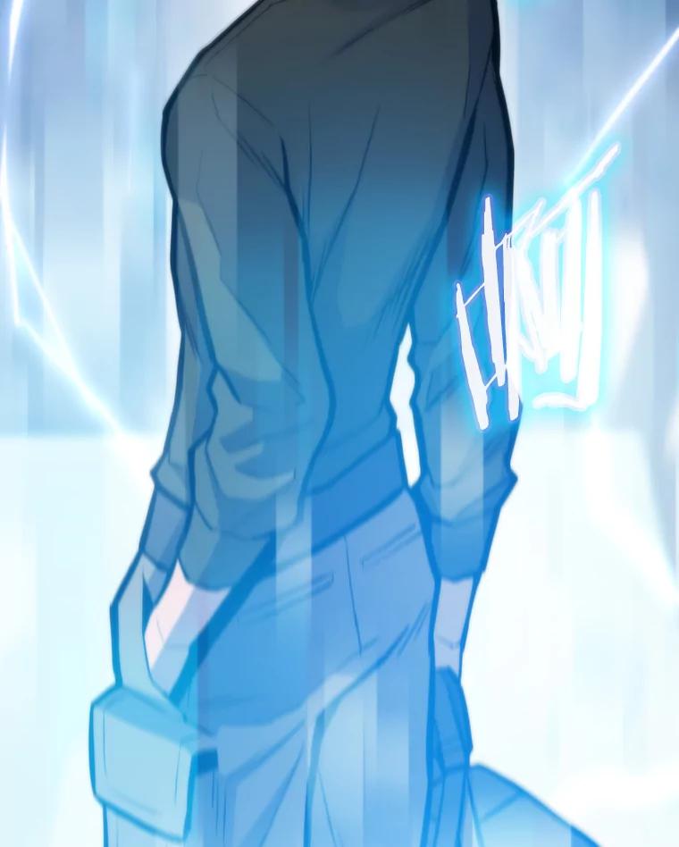 第184页