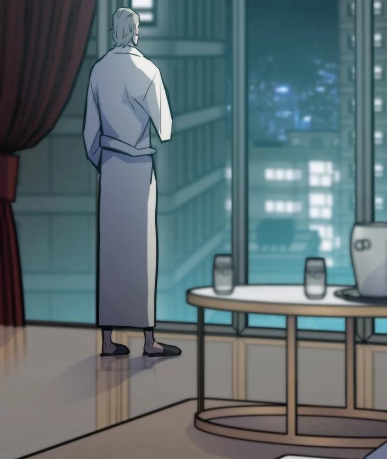 第180页