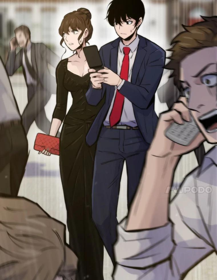 第131页