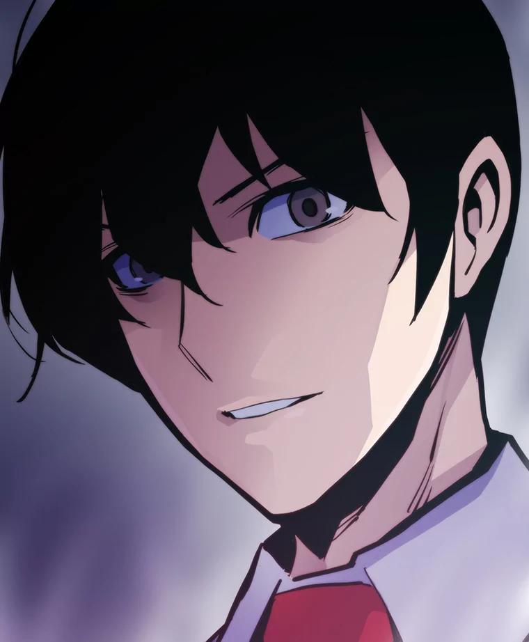第111页