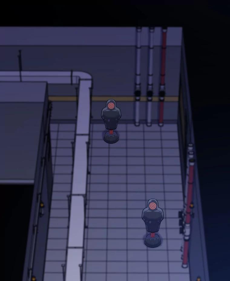 第139页