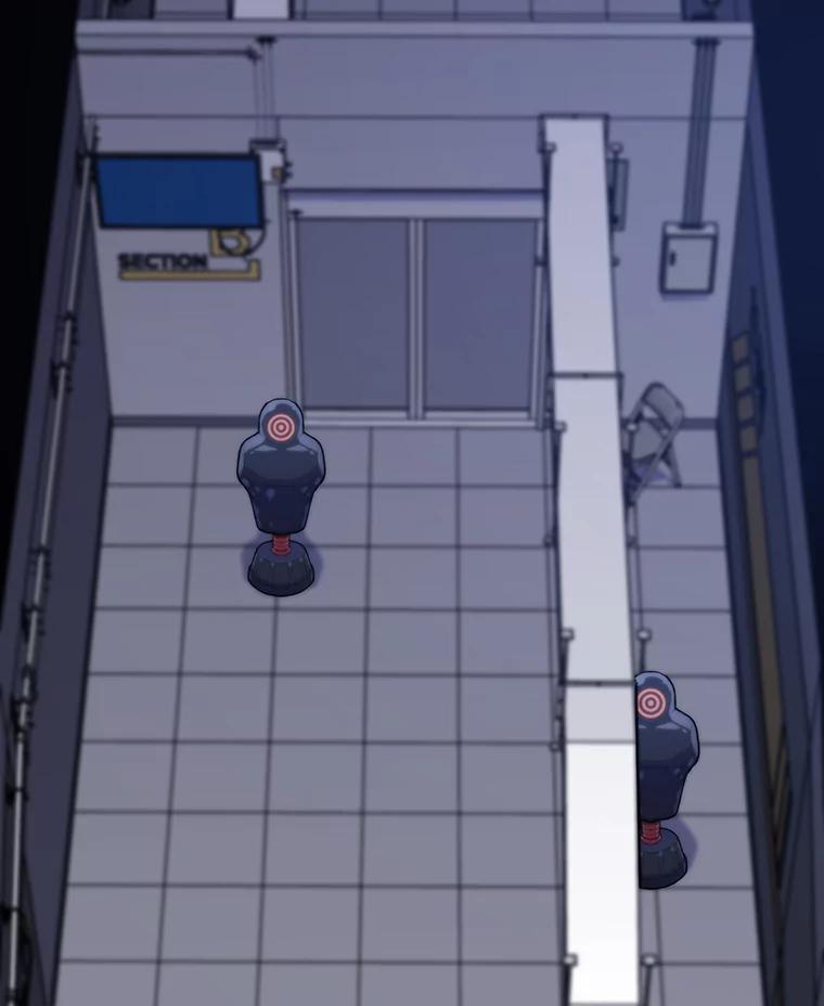 第140页