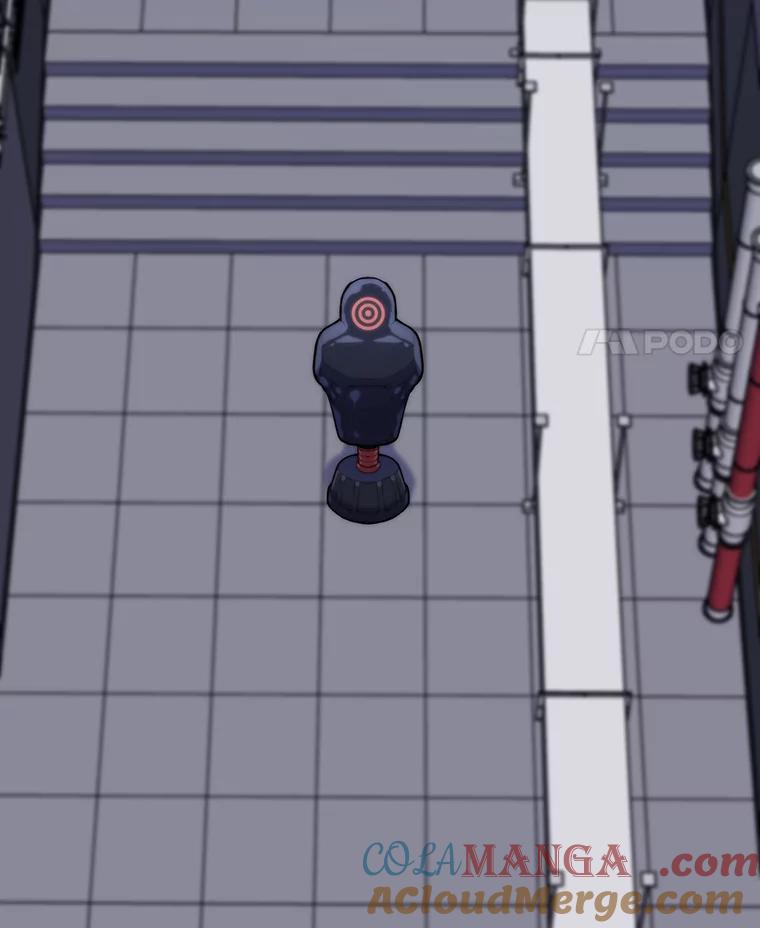 第141页