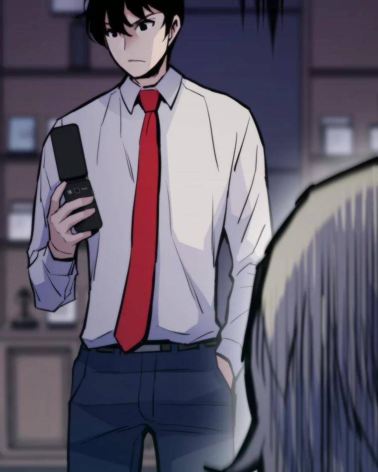 第98页