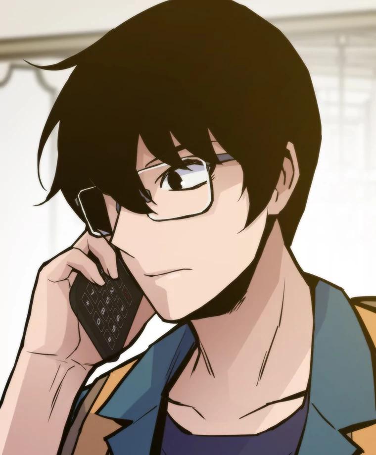 第98页