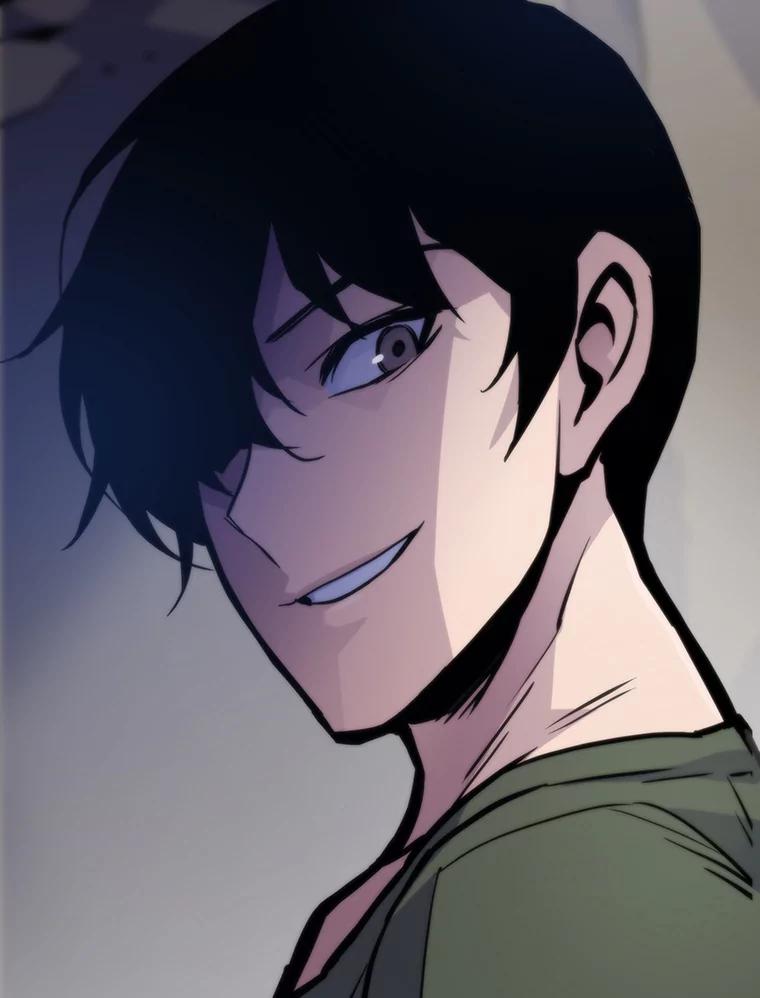 第184页