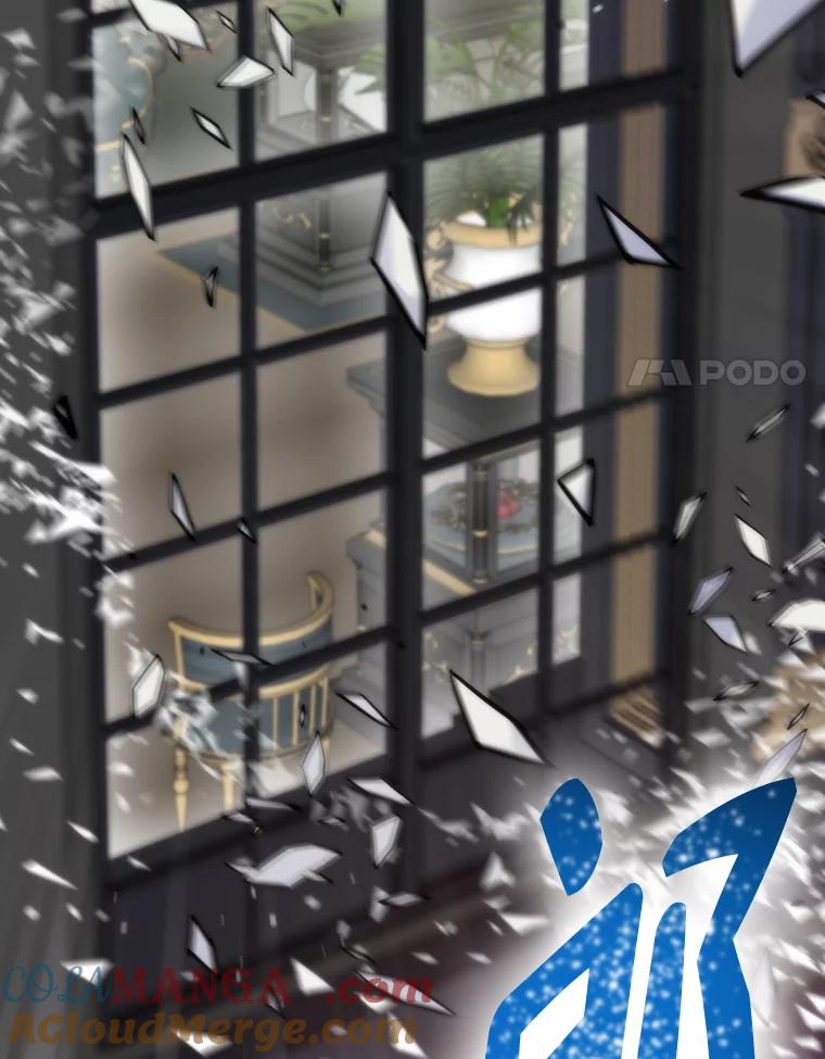 第209页