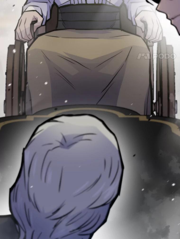第230页