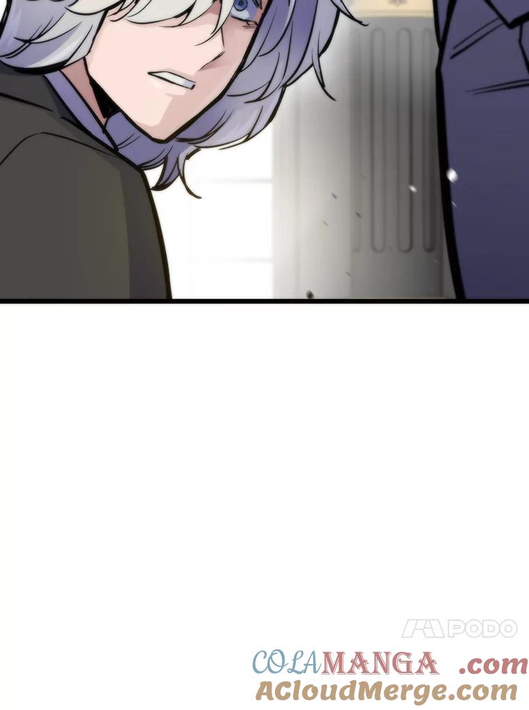 第249页