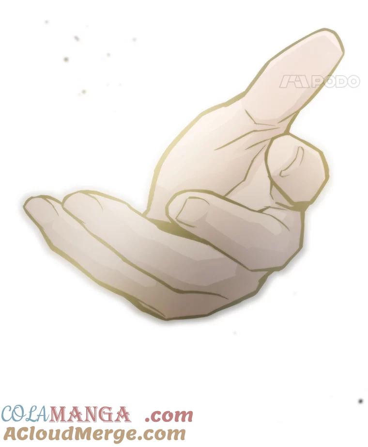 第253页