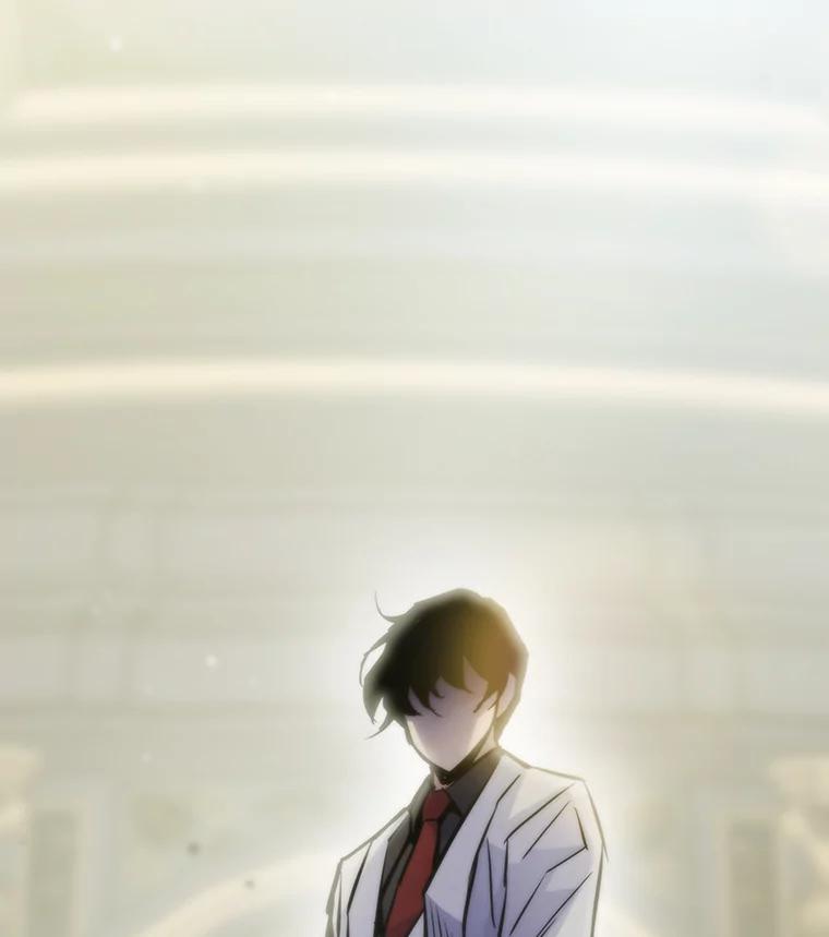 第266页
