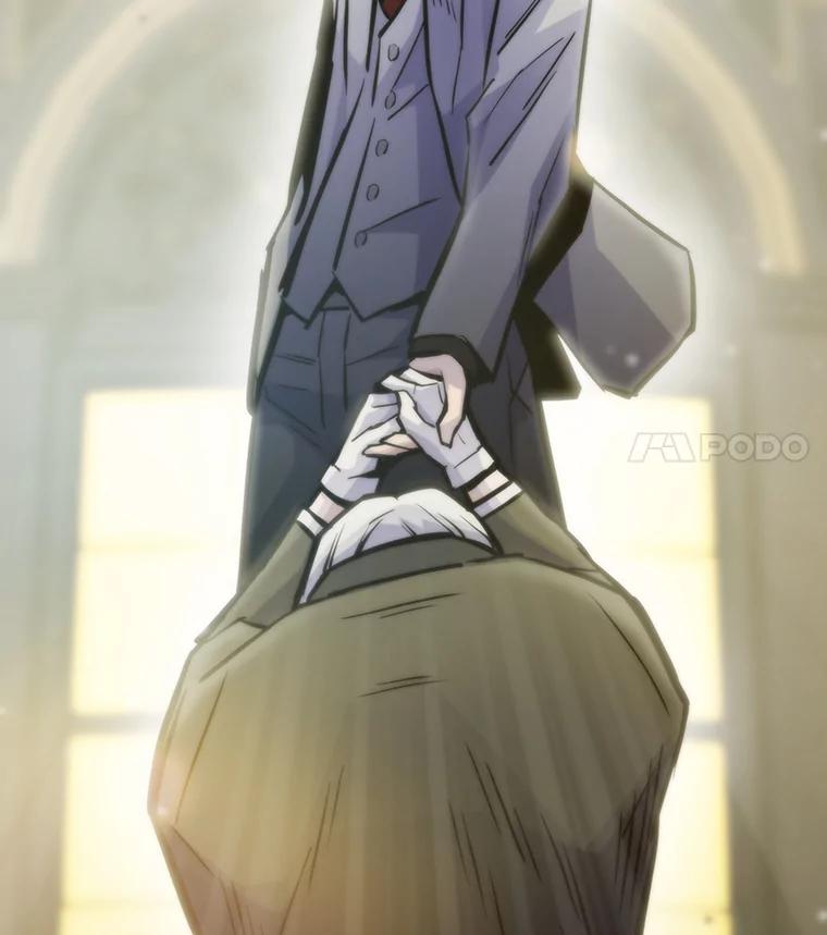 第267页