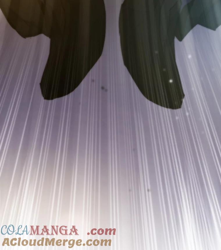 第269页