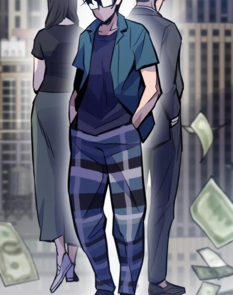 第70页