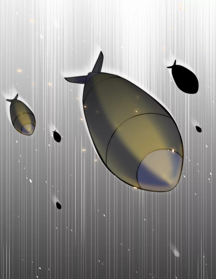 第184页