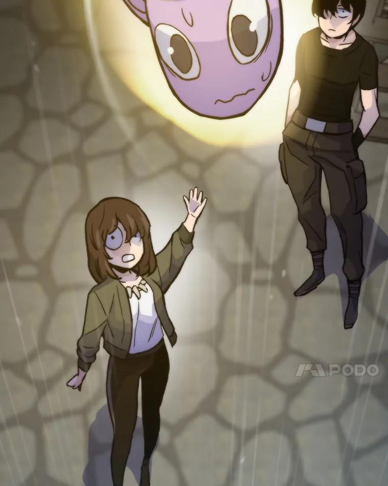 第150页