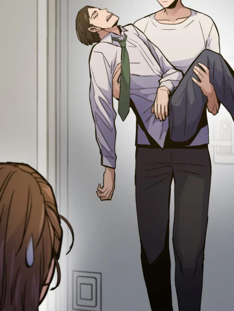 第138页