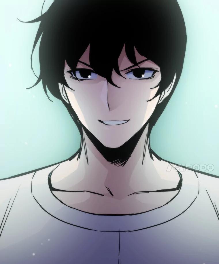 第163页