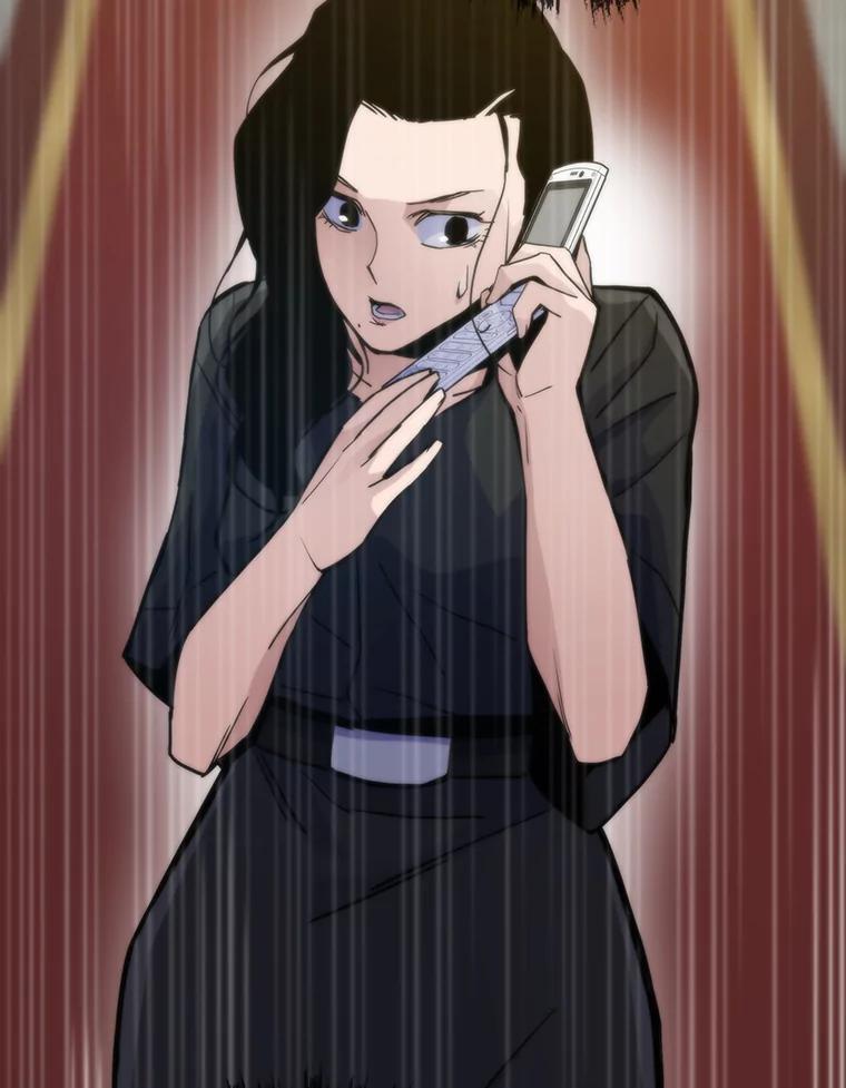 第116页
