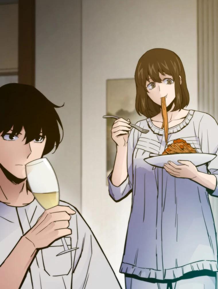 第95页