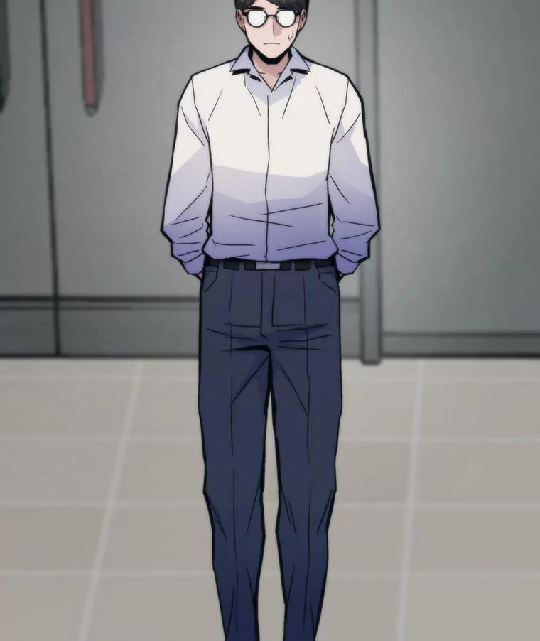第135页