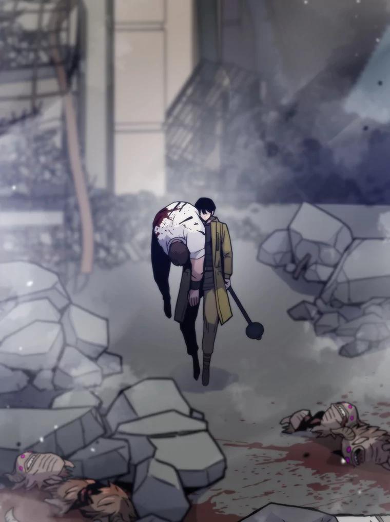 第140页