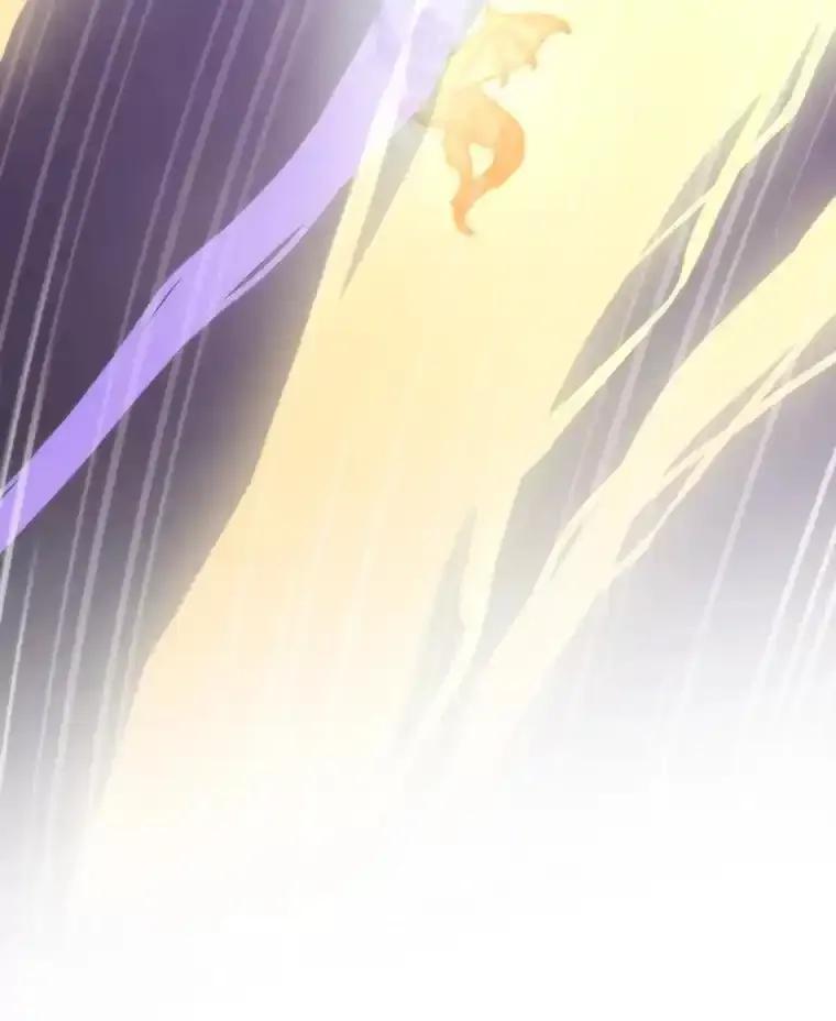 第408页