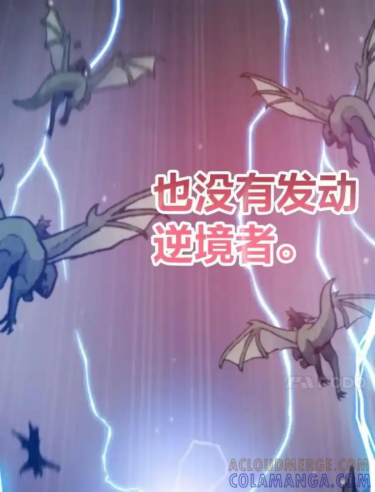 第435页