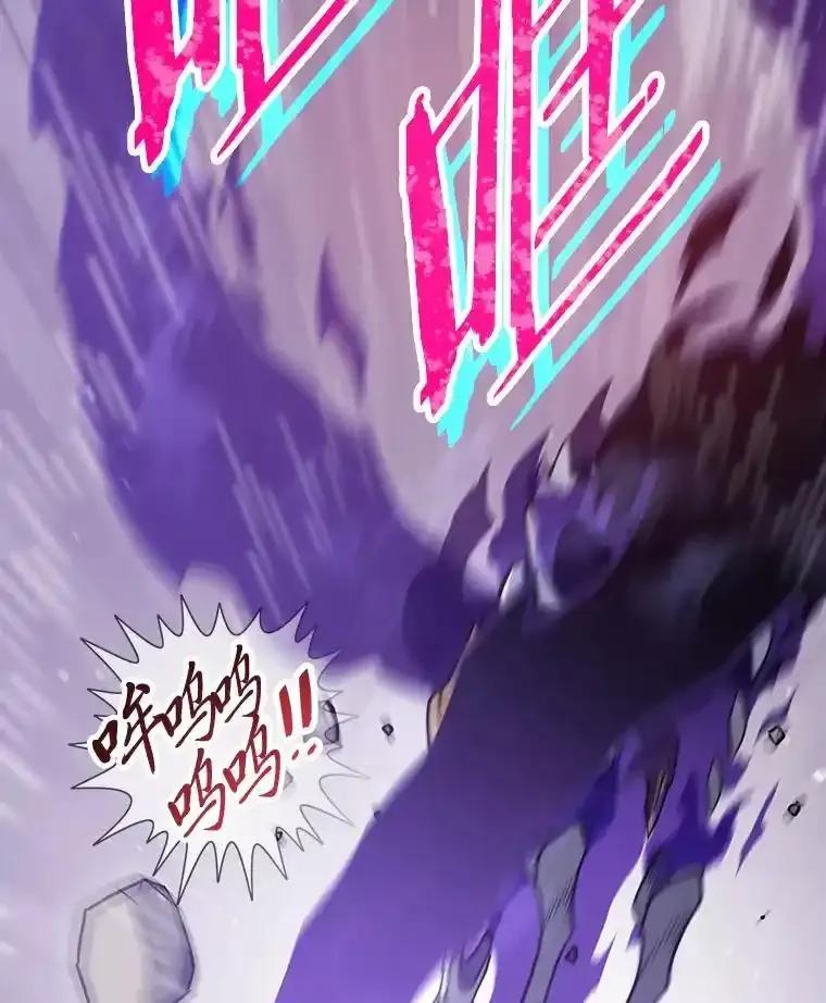 第246页