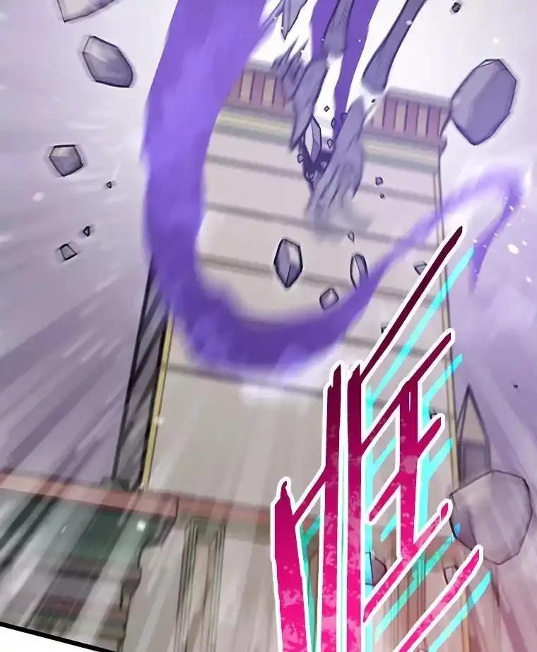 第249页