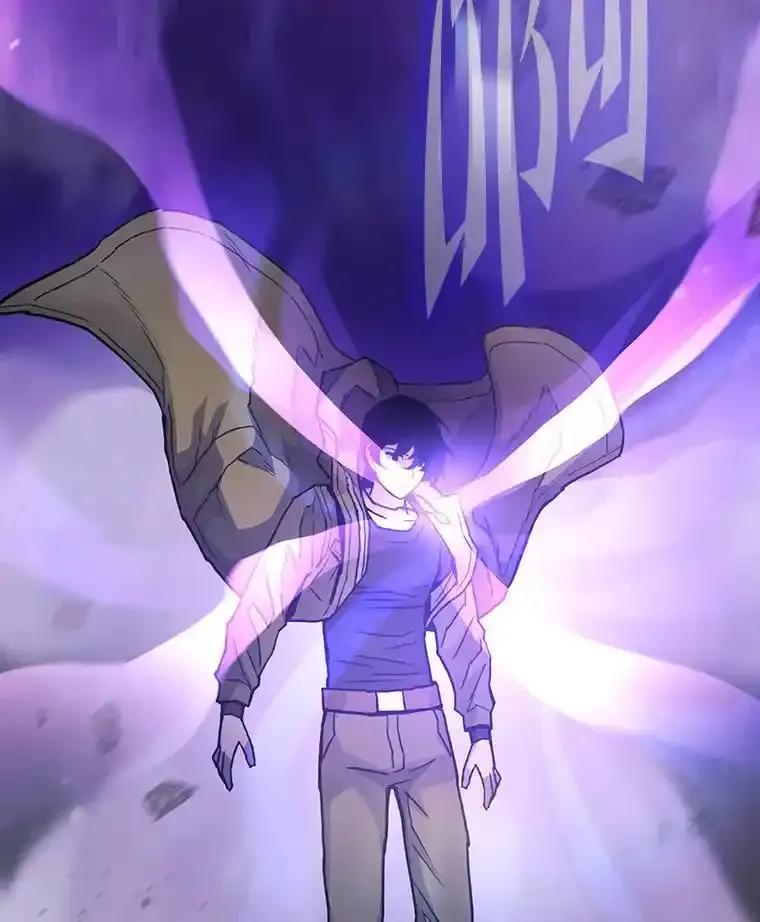 第258页