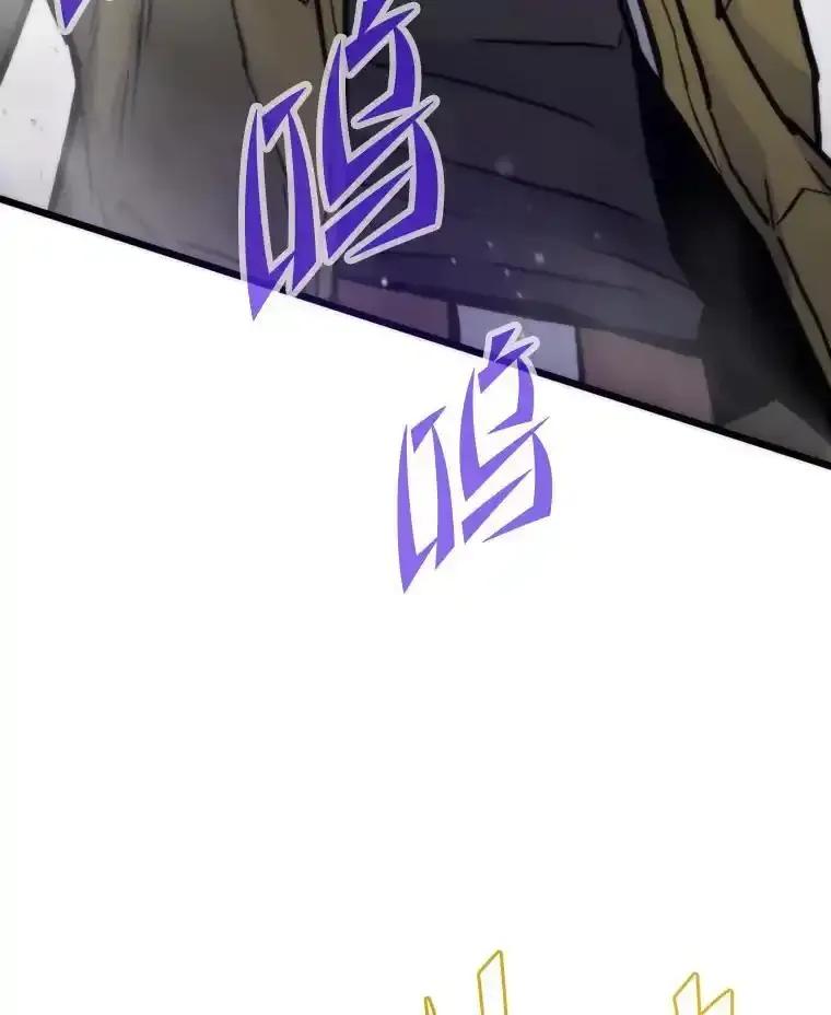 第282页