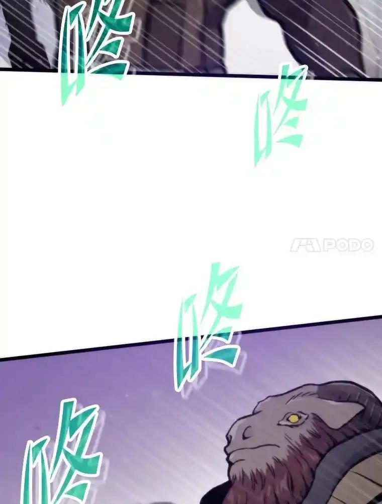 第294页