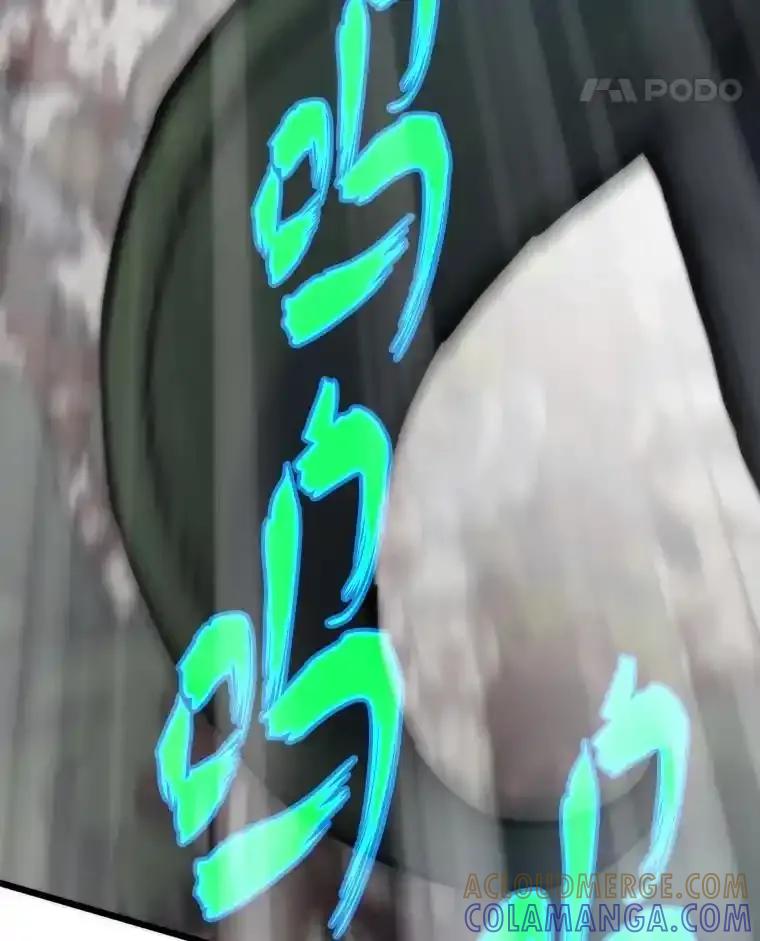 第303页