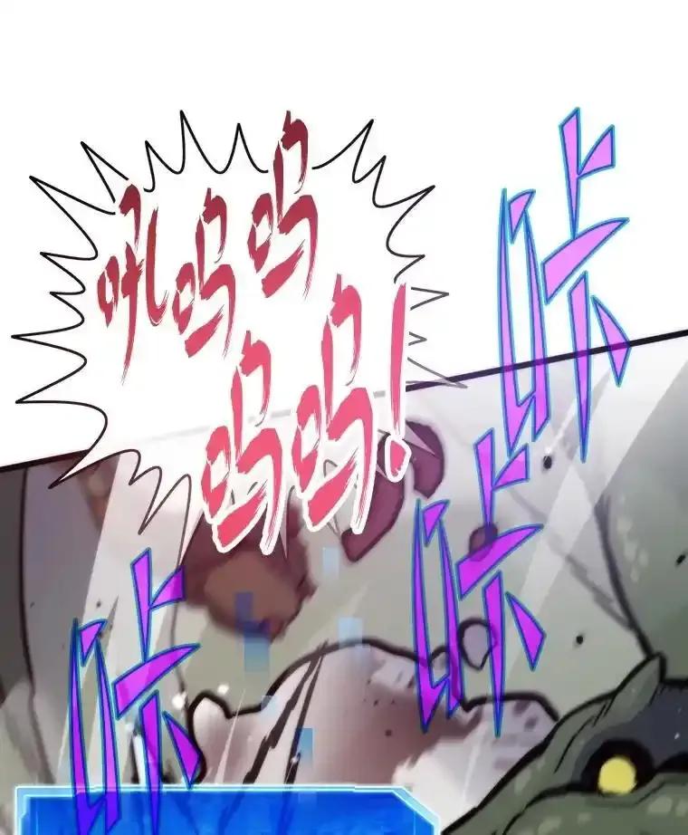 第321页