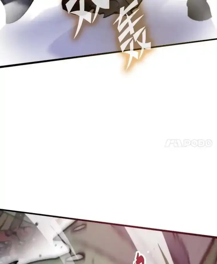 第333页