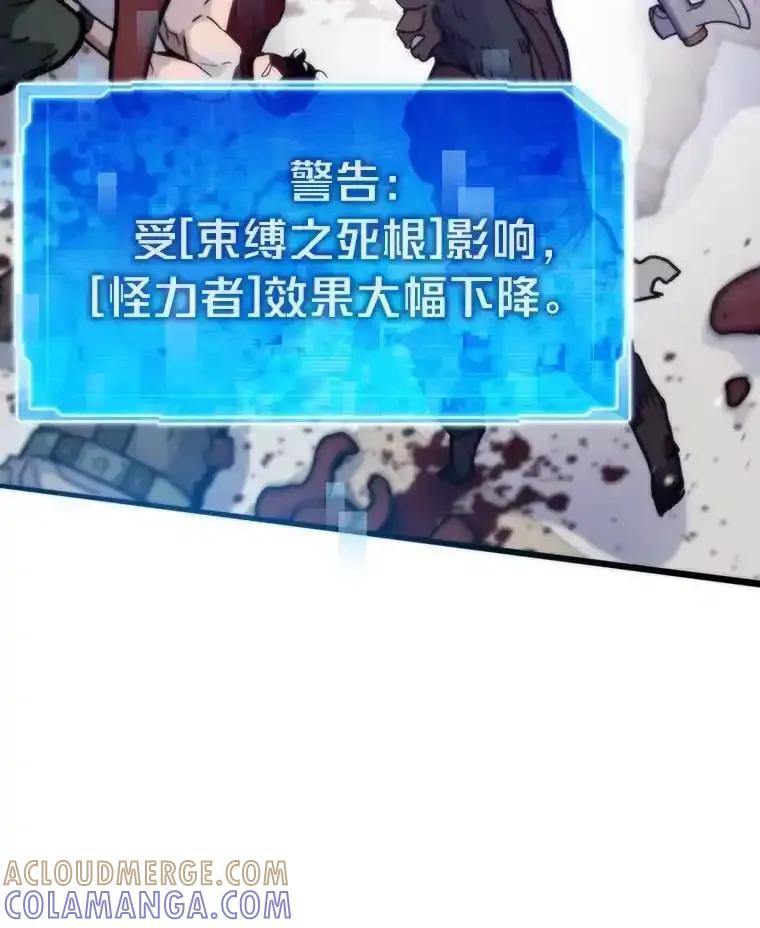 第339页