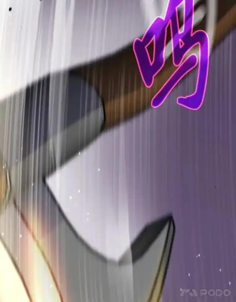 第345页