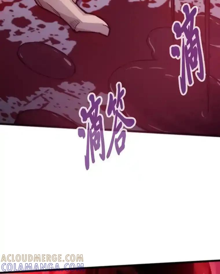 第387页