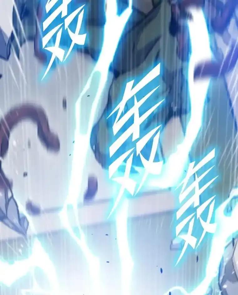 第402页