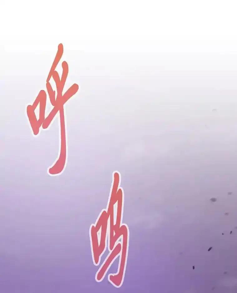 第441页