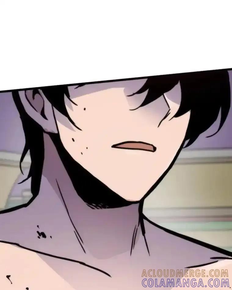 第471页