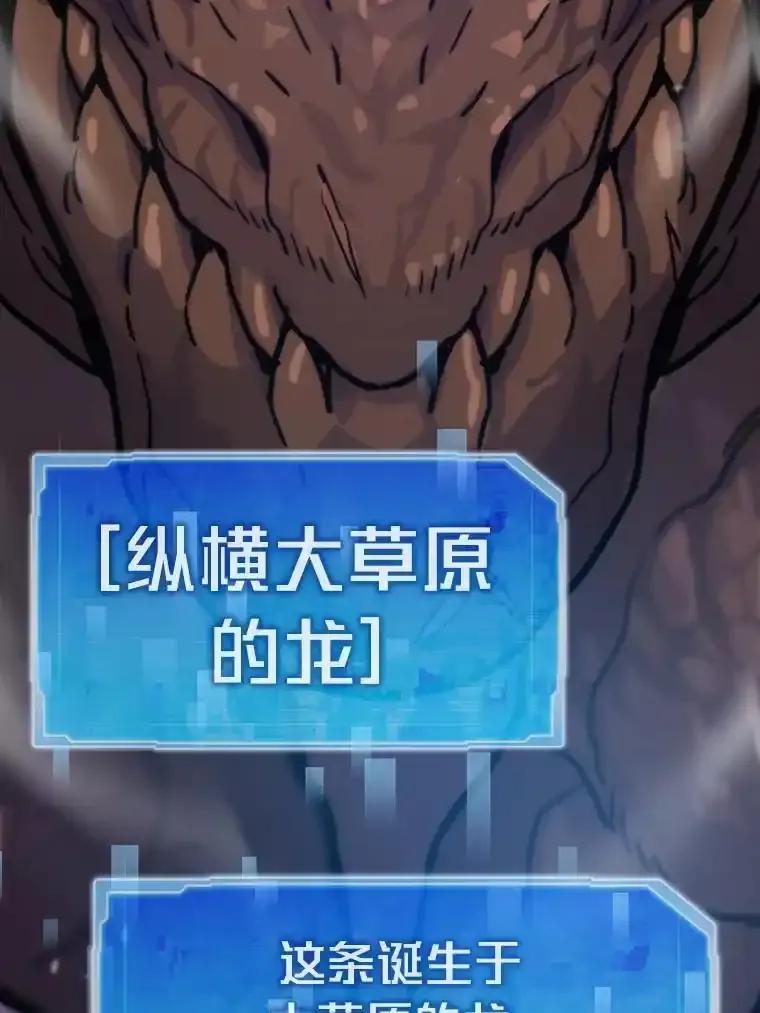 第498页