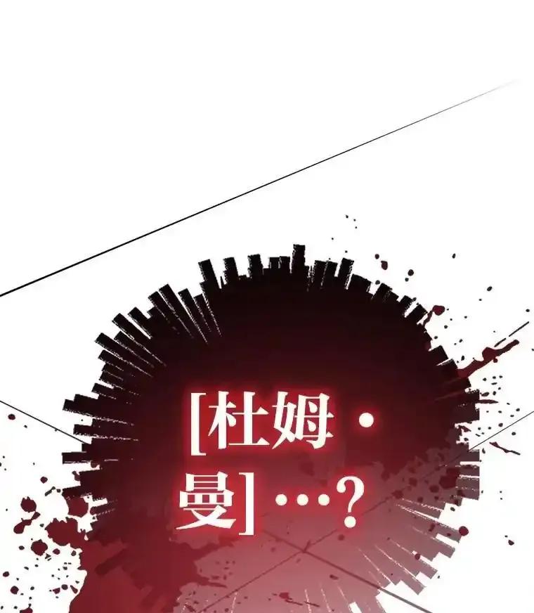 第516页